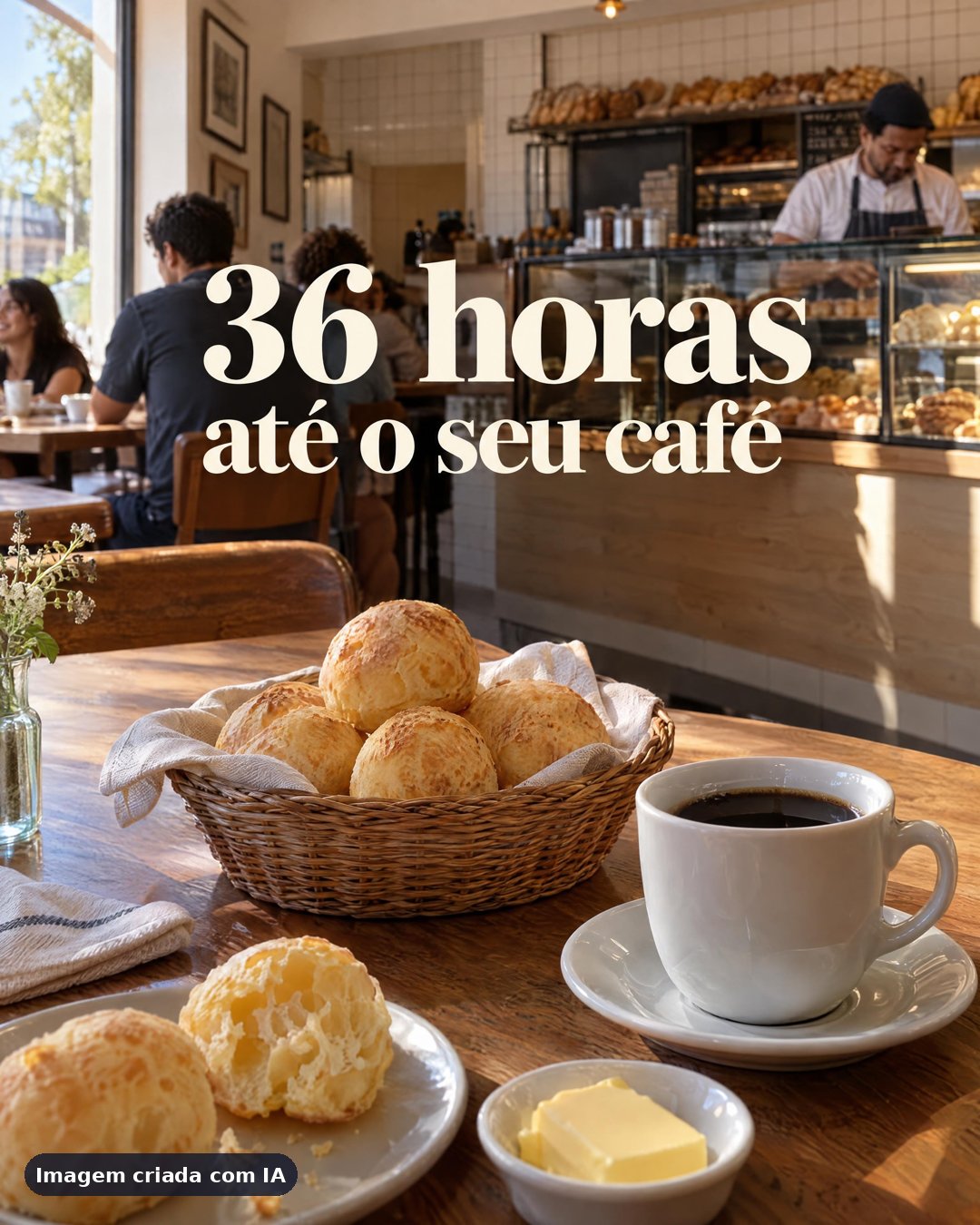 Capa do carrossel com 10 lâminas em 4K